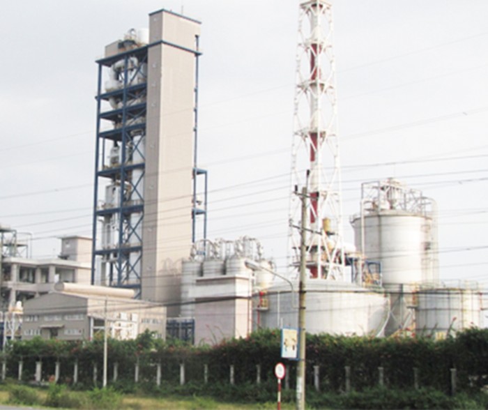 Người dân Đồng Nai kêu ca vì doanh nghiệp tại Khu công nghiệp Formosa gây ô nhiễm nguồn nước